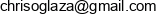 Krzysztof Oglaza Voip Consulting Email address
