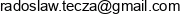 Od Tradycji Do Innowacji Email 1