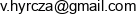 Uslugi Pielegniarskie Violetta Hyrcza Adres e-mail Uslugi Pielegniarskie Violetta Hyrcza Adres e-mail