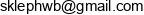 Ai Development Email 4