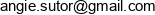 Ad Projekt Biuro Architektoniczno Konstrukcyjne Angelika Mroszczak Adres e-mail