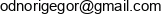 Underblack Video Production Sp Z O O Email address
