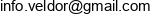 Veldor Email address