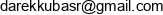 Przedsiebiorstwo Wielobranzowe Zofia Kuba Email address