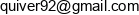 Vladyslav Lytovka Solutions Email address