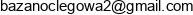 Aparthotel Serwis Kamil Mastalski Adres e-mail