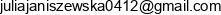 Neurorelacje Email address