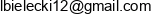 Blk Konstrukcje Lukasz Bielecki Email address