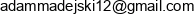 Energetyka Odnawialna Wrzosy Adres e-mail