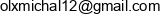 3dpoint Michal Czochara Email address