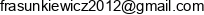 F3 Interbuild Adres e-mail