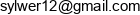 Geo Servis Sylwester Radomski Email address