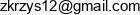 Gaudium Email address