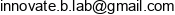 Gr System Email 1