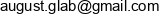 New Moon Group Email address