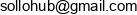 Innolab Krzysztof Sollohub Email address