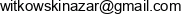 032 Group Email address