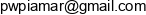 P W Piamar Marcin Piaskowski Email address