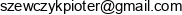 Piotr Szewczyk Firmserw It Adres e-mail
