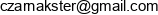 Pc Logistics Adres e-mail