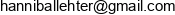 Pl Piotr Leszek Email address