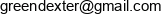 Dcom Arkadiusz Wojtis Email address
