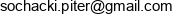 Europejski Fundusz Medico Adres e-mail