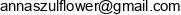 Phu Kwiaciarniagerber Floweranna Szul Adres e-mail