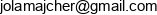 Firma Doradczo Handlowa Intertechagro Jolanta Majcher Email address