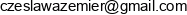 Gem Adres e-mail