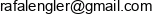 Genbit Rafal Engler Adres e-mail