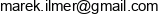 360 Projekt Email address