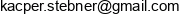 Equitem Email address