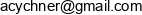 Adam Cychner Wspolnik Spolki Cywilnej Altrasoft Przedsiebiorstwo Informatyczno Edukacyjne Email address