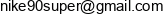 Piotr Jablonski Email address