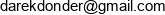 Dpa Studio Dariusz Donder Email address