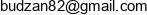 D B Custom Dariusz Budzan Email address