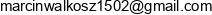 F H Grincz Klaudia Palac Email address