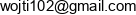 Aiw System Wojciech Stypulkowski Email address
