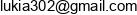 Rex Consulting Ryszard Rak Email address