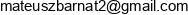 Nsm Email address