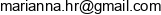 Abouthr Polska W Likwidacji Adres e-mail