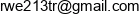 M G Flat Adres e-mail