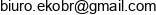S M Art Email 1