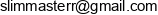 Prolak Studio Patrycja Zydziak Adres e-mail