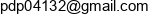 Dmytro Tolkachov Email address