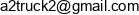 A2truck Pl Mariusz Jastrzebski Email address