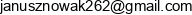 C W N Rozliczenia Email address