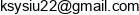Firma Wektory Krzysztof Kulbat Email address
