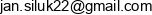 Artystyczna Pracownia U Pawla Jan Karol Siluk Email address